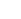 smoker